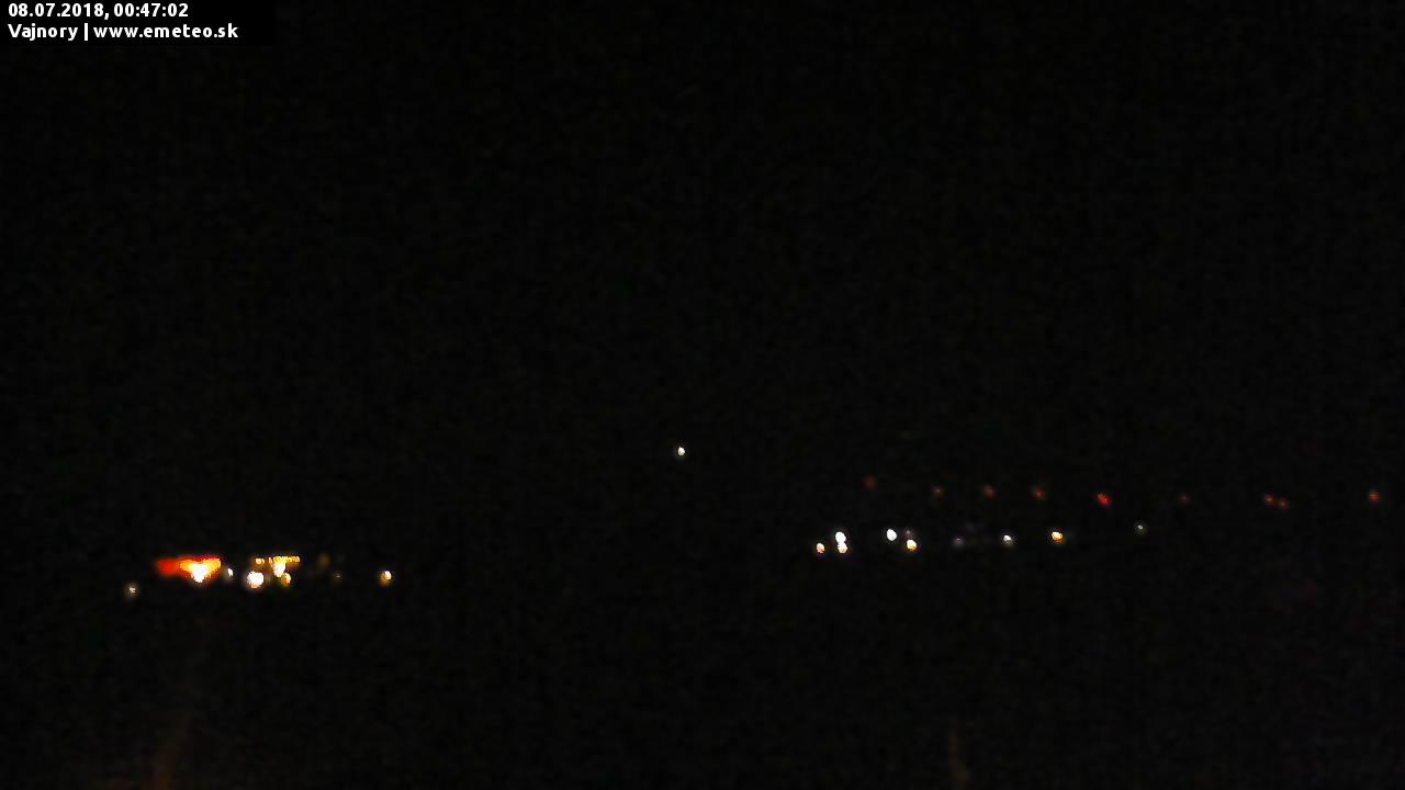 Malé Karpaty