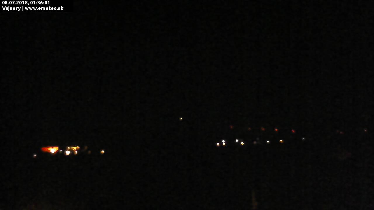 Malé Karpaty