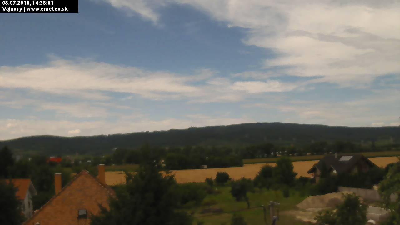 Malé Karpaty