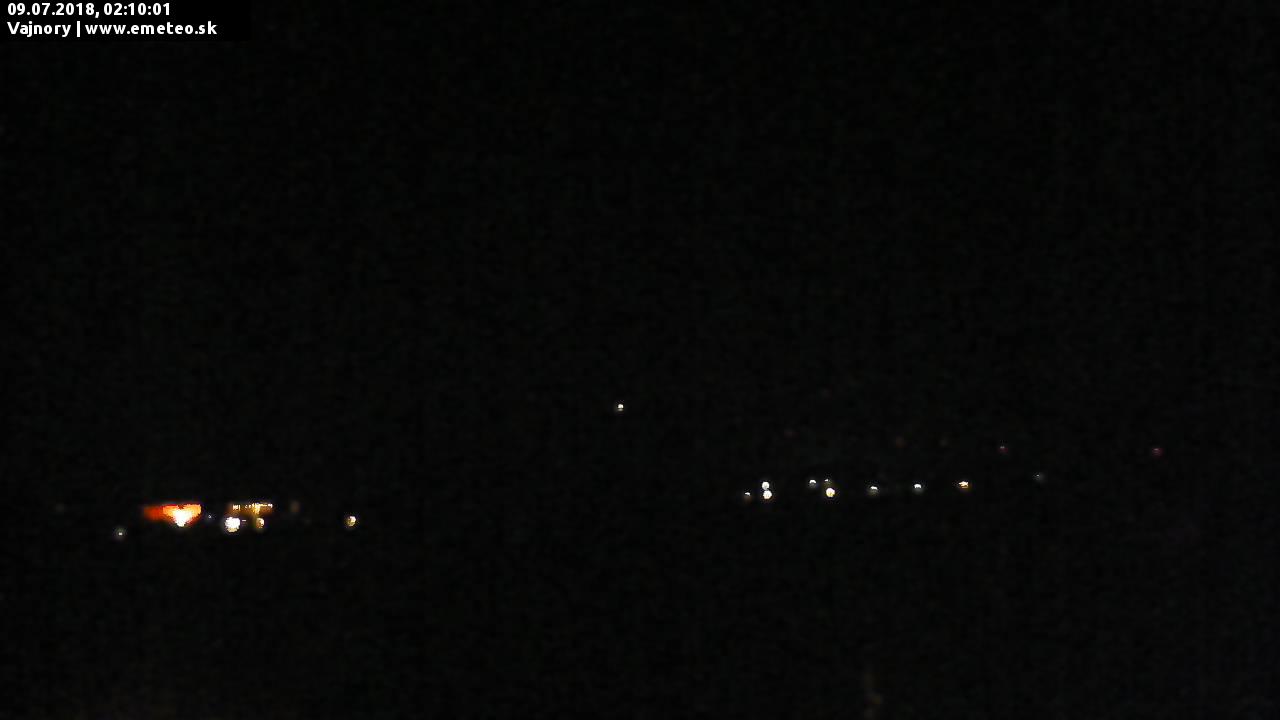 Malé Karpaty
