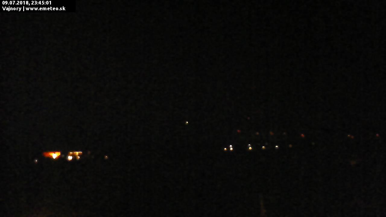 Malé Karpaty