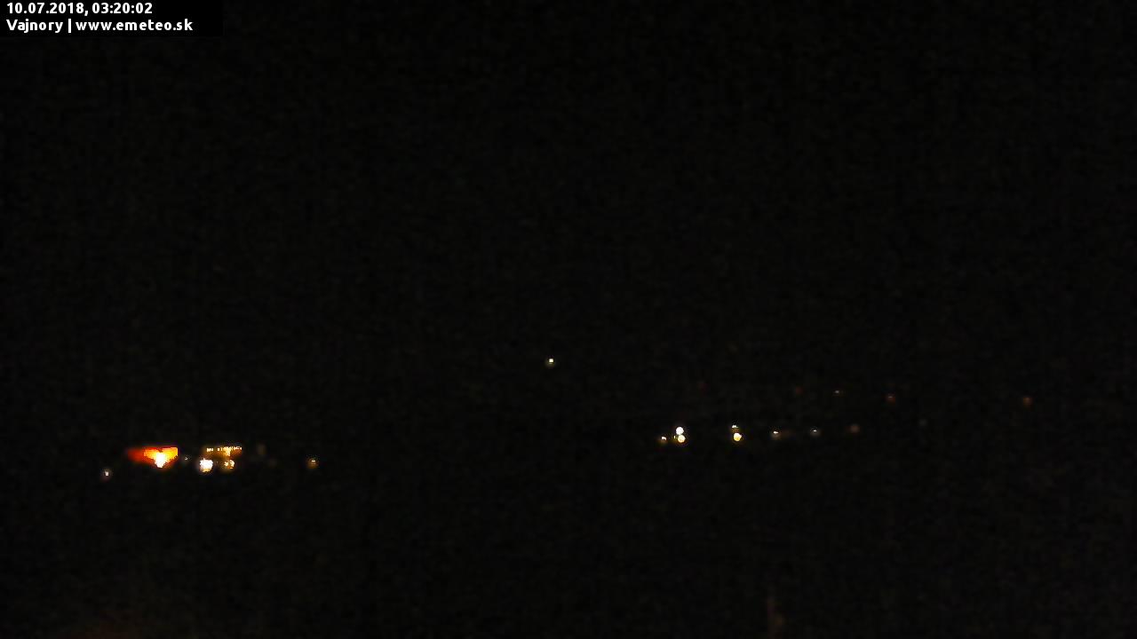 Malé Karpaty