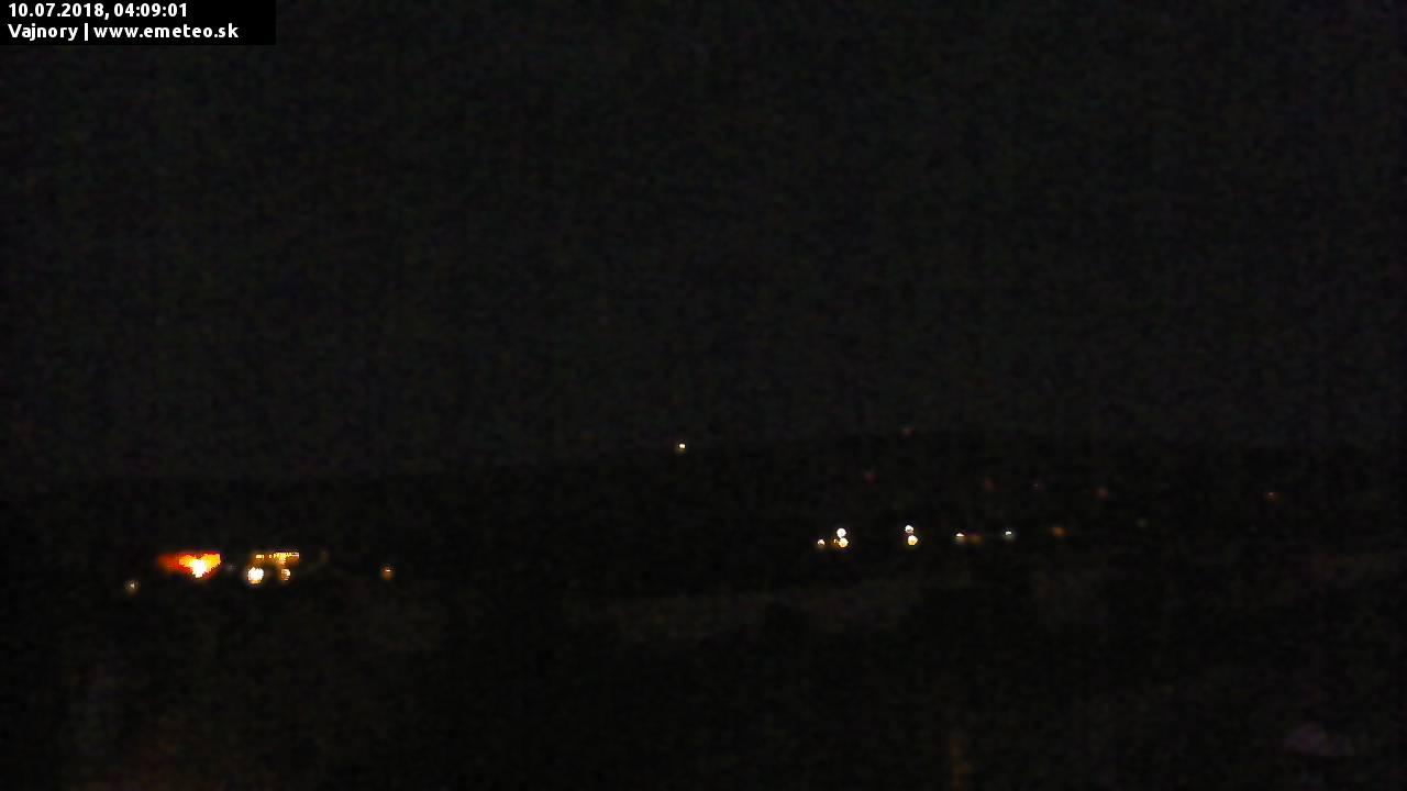 Malé Karpaty