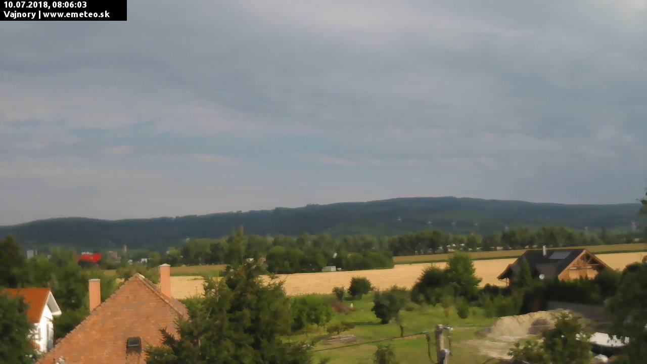 Malé Karpaty