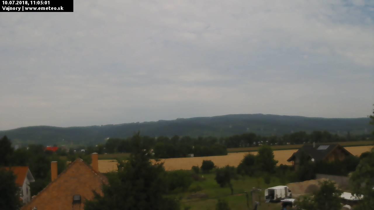 Malé Karpaty