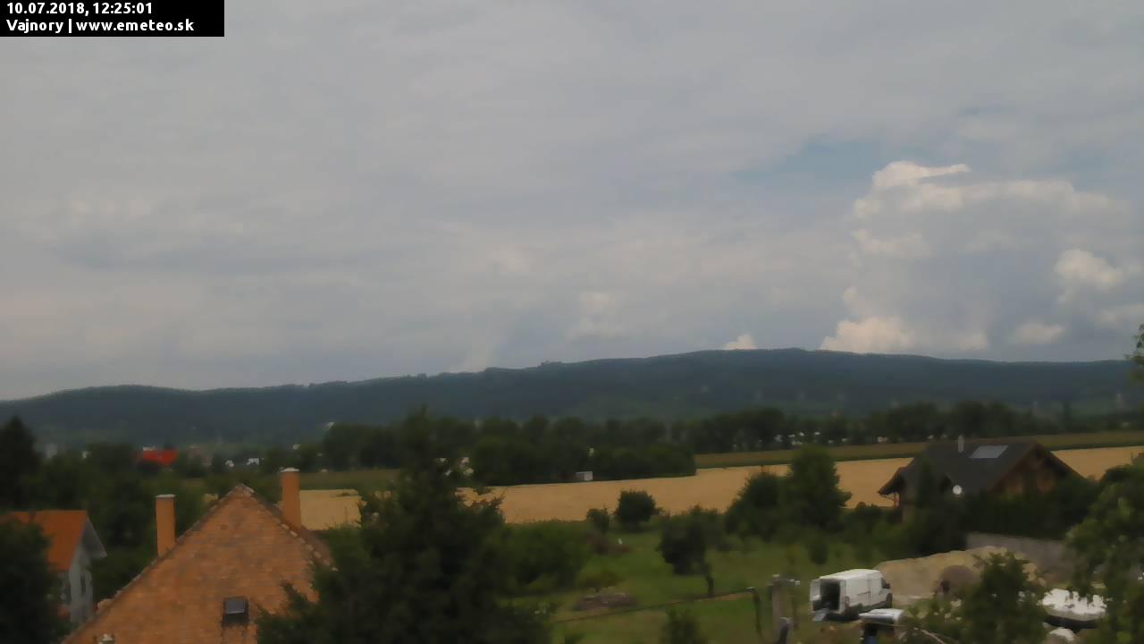 Malé Karpaty