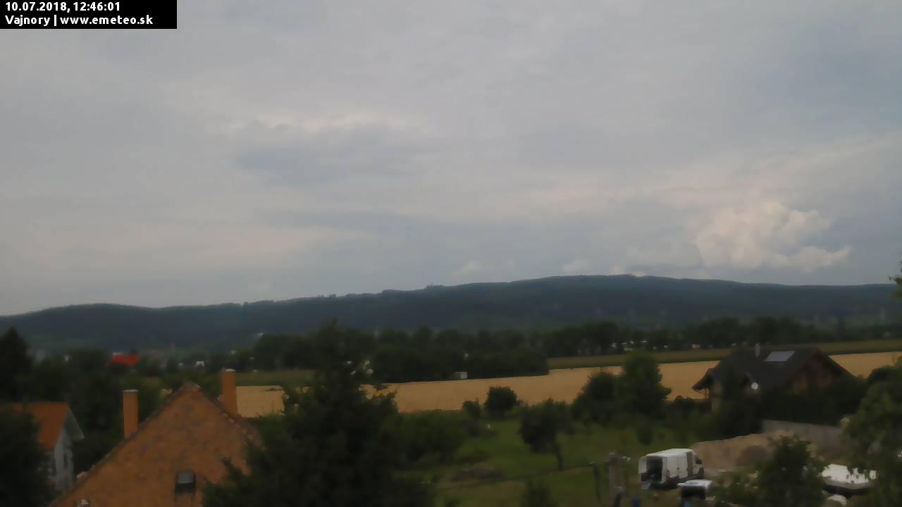 Malé Karpaty