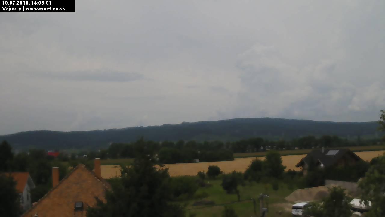 Malé Karpaty