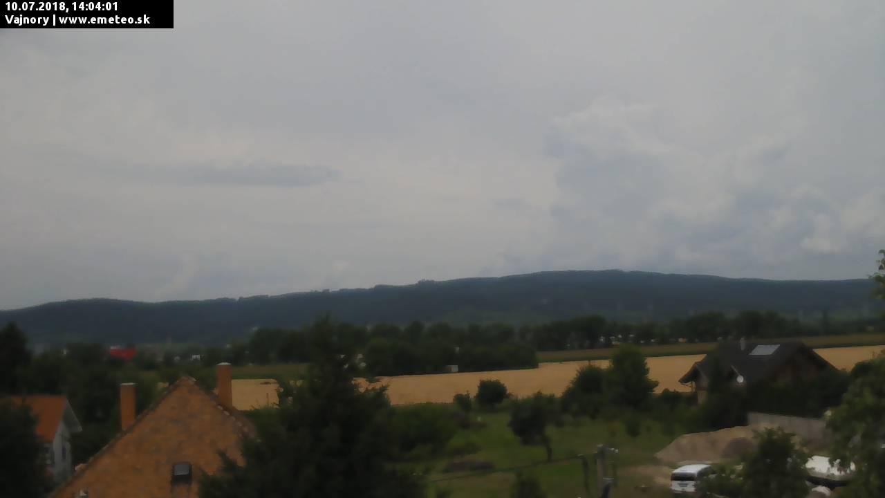 Malé Karpaty