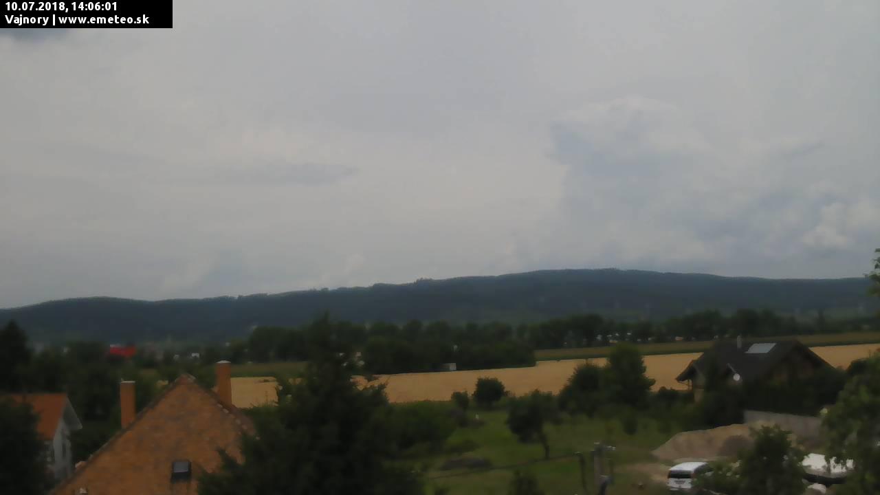 Malé Karpaty