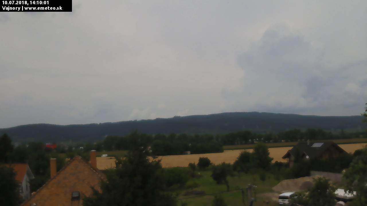 Malé Karpaty