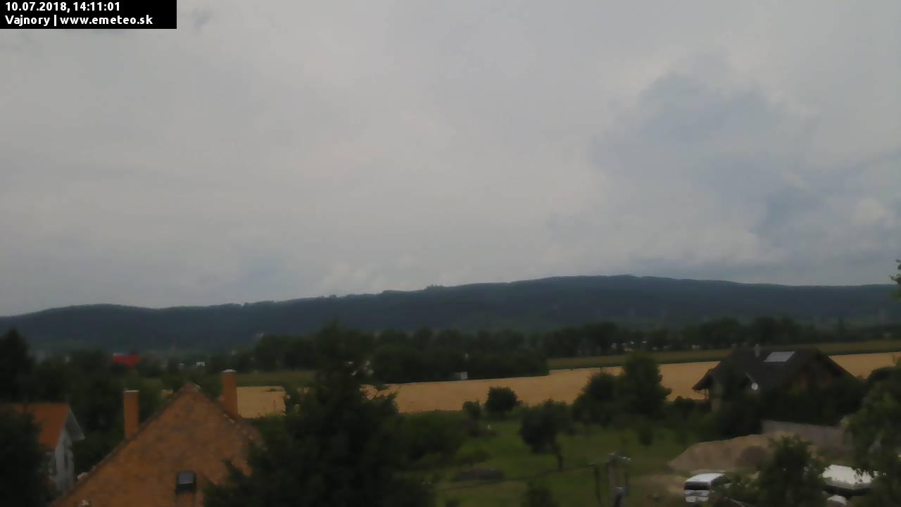 Malé Karpaty