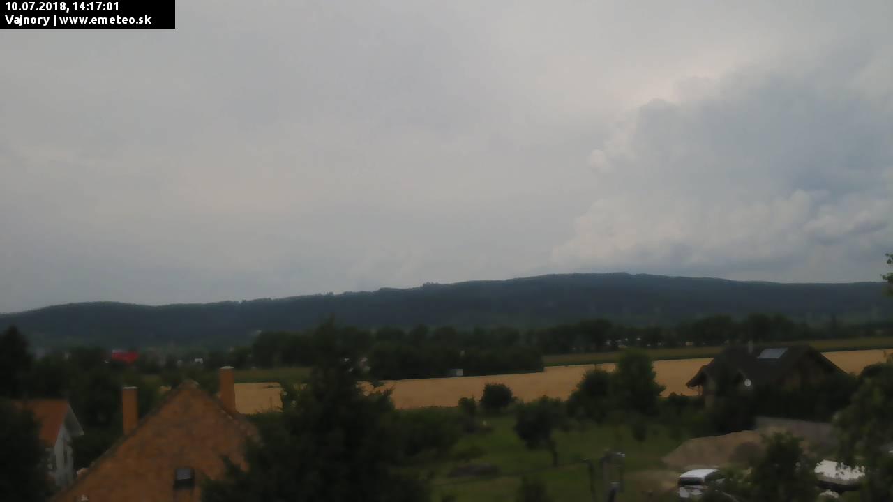 Malé Karpaty