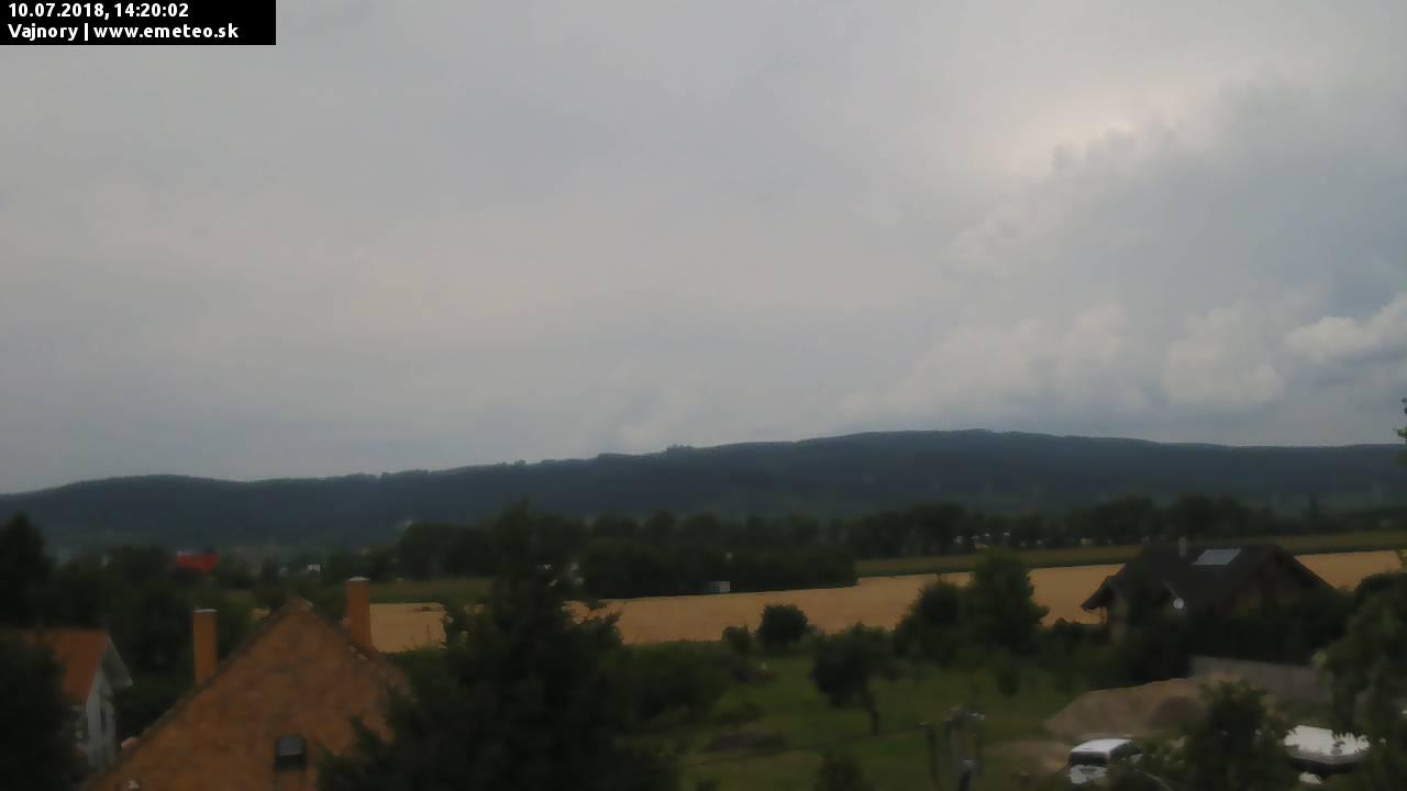Malé Karpaty