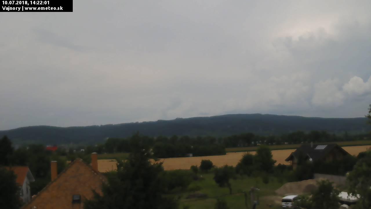 Malé Karpaty