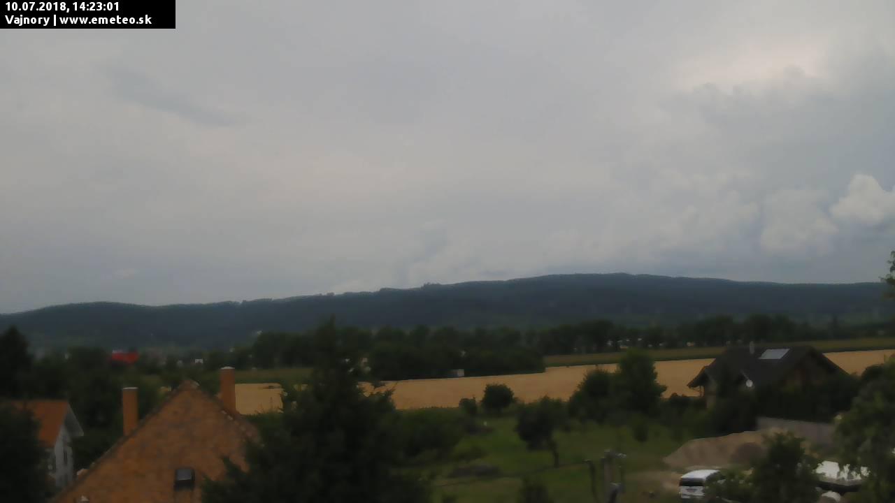 Malé Karpaty