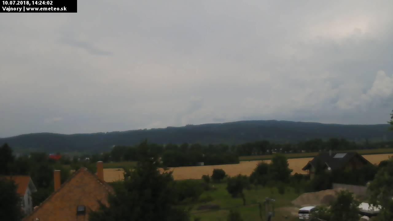 Malé Karpaty