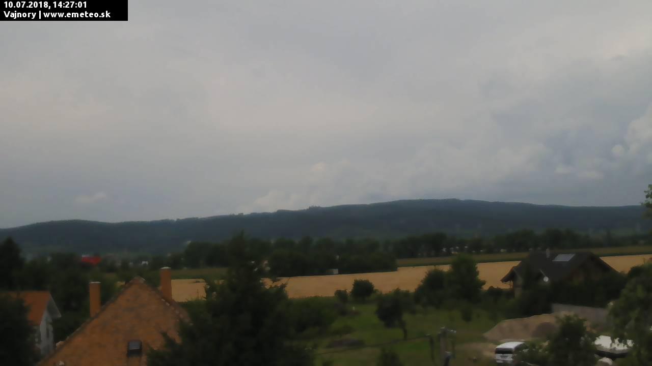 Malé Karpaty
