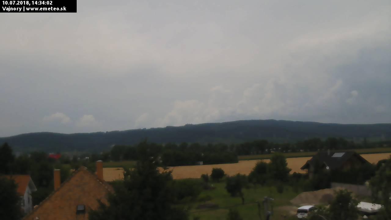 Malé Karpaty