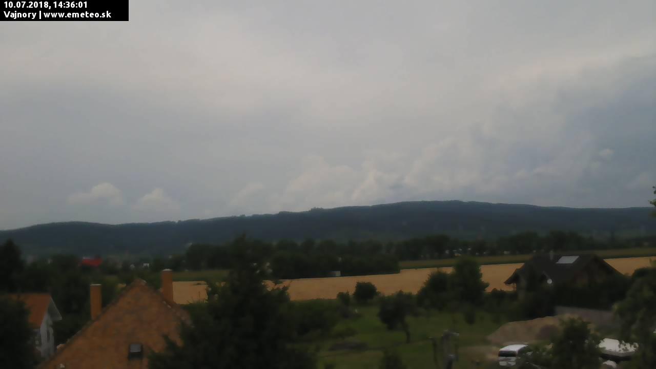 Malé Karpaty