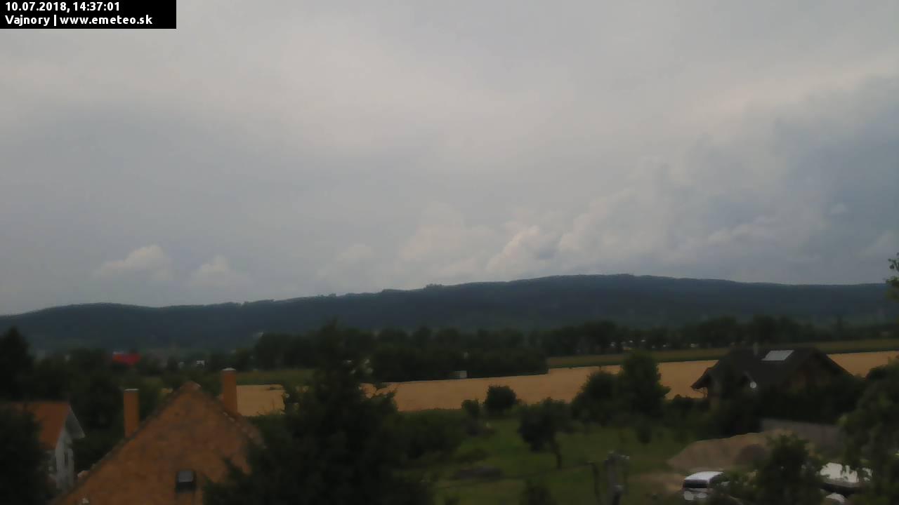 Malé Karpaty