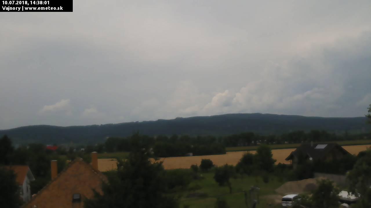 Malé Karpaty