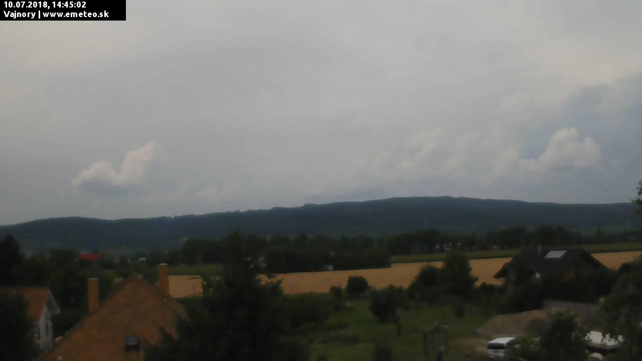 Malé Karpaty