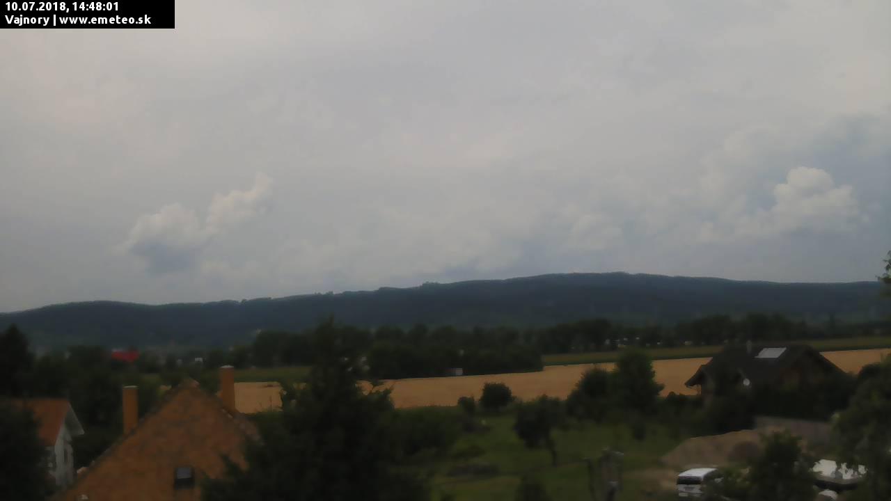 Malé Karpaty