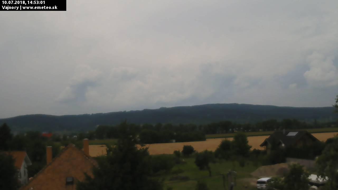 Malé Karpaty