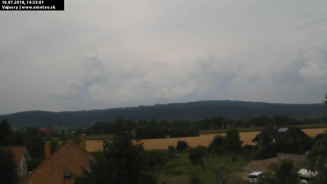 Malé Karpaty
