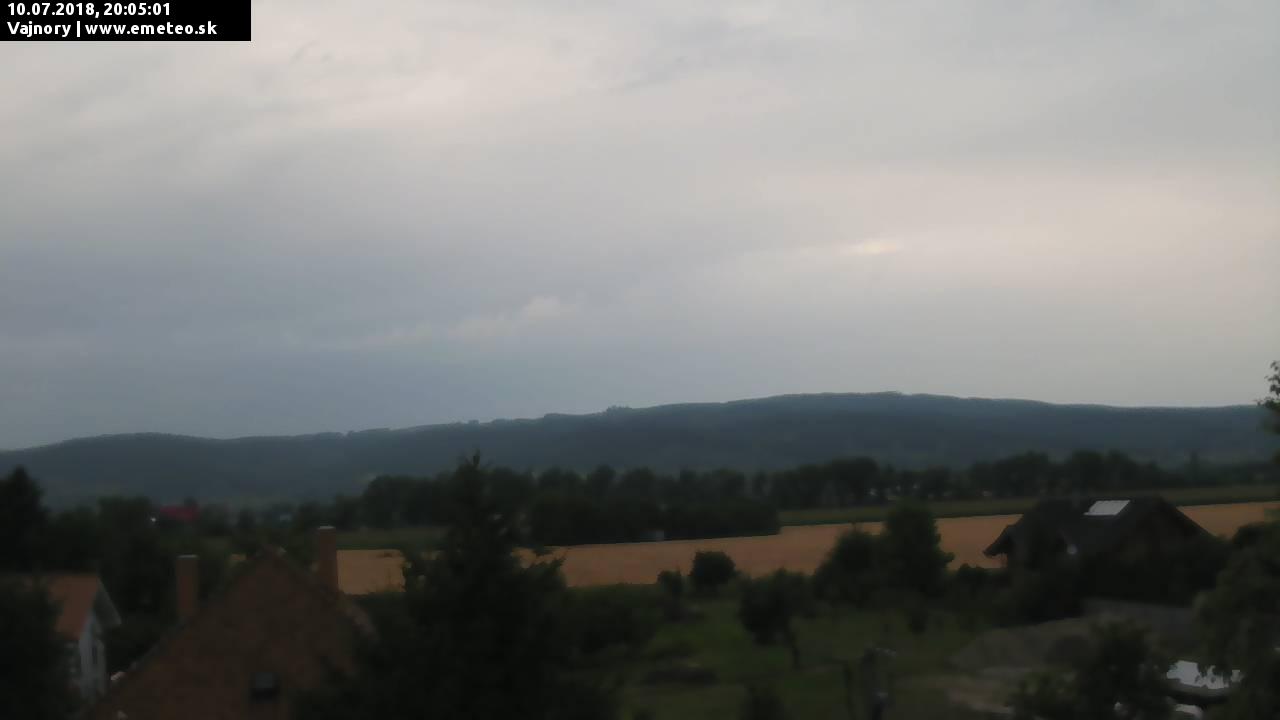 Malé Karpaty