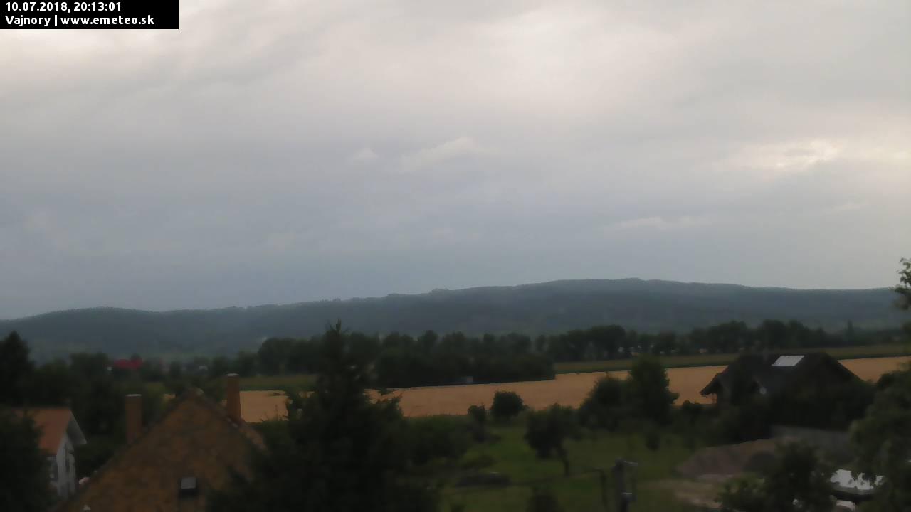 Malé Karpaty