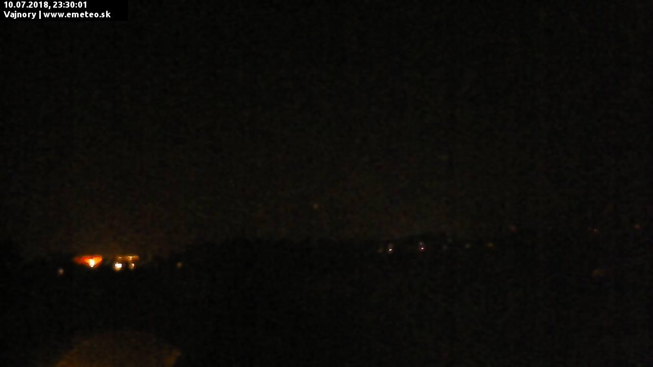 Malé Karpaty