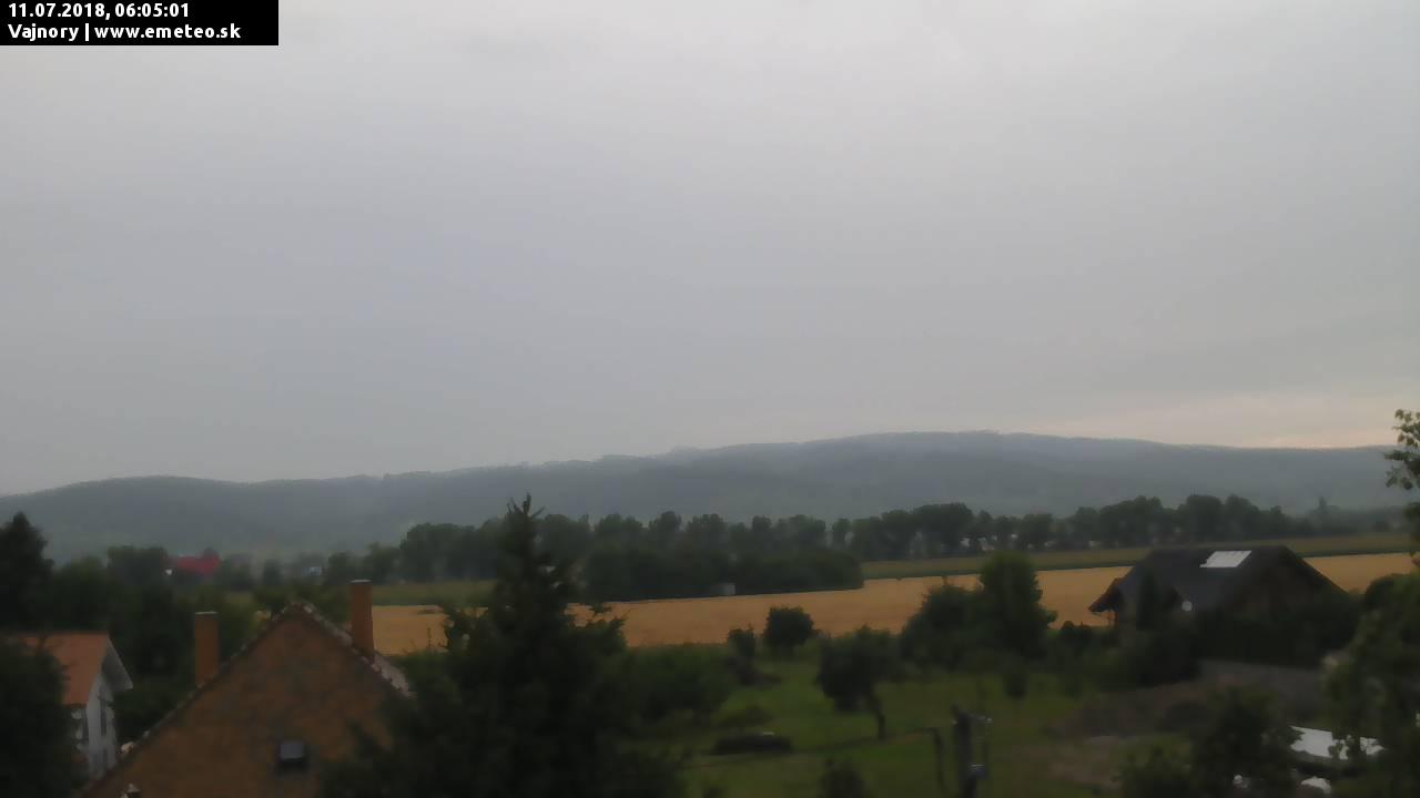 Malé Karpaty