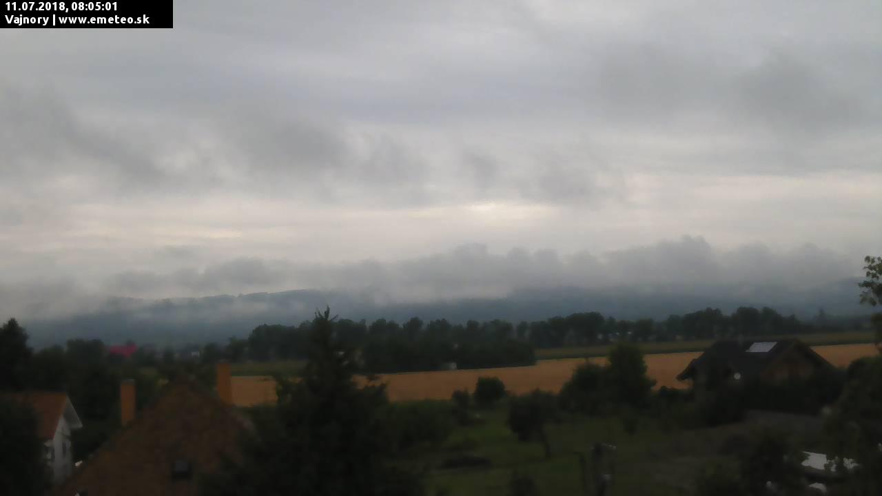 Malé Karpaty