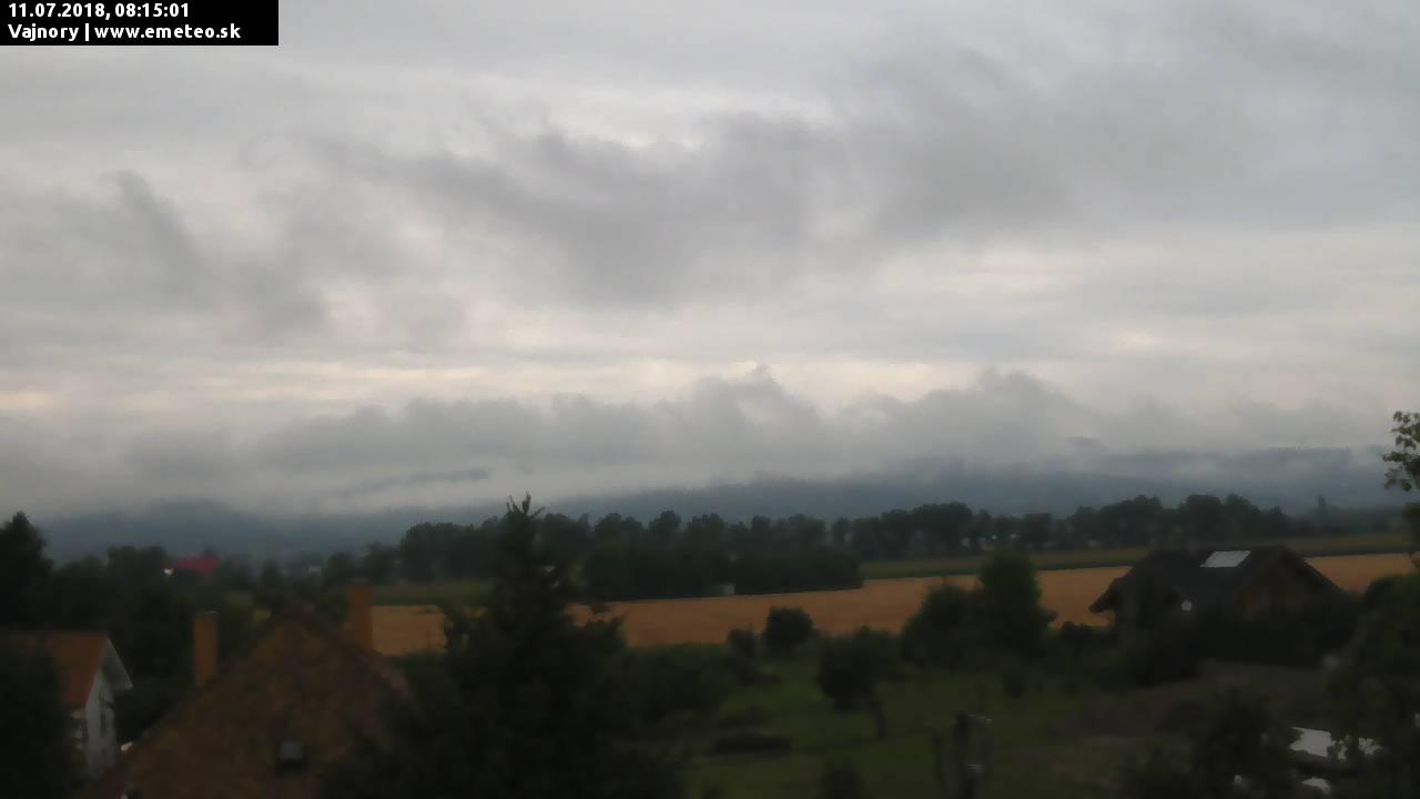 Malé Karpaty