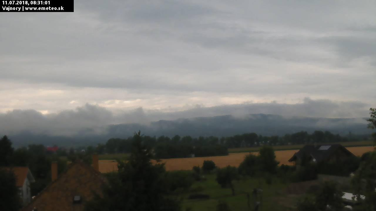 Malé Karpaty