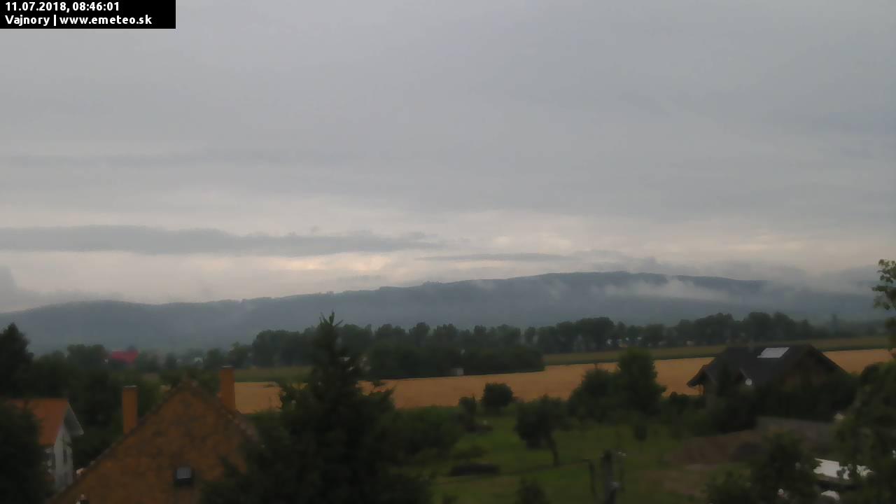 Malé Karpaty