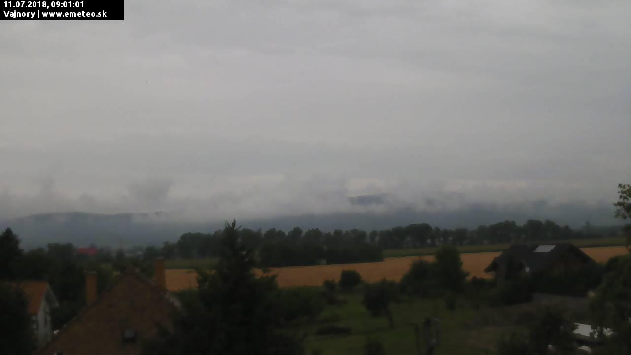 Malé Karpaty