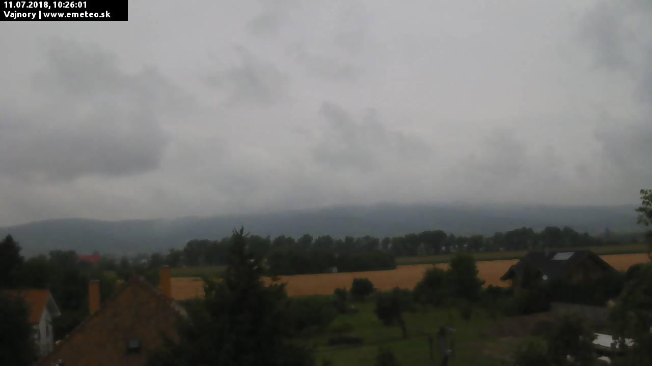 Malé Karpaty