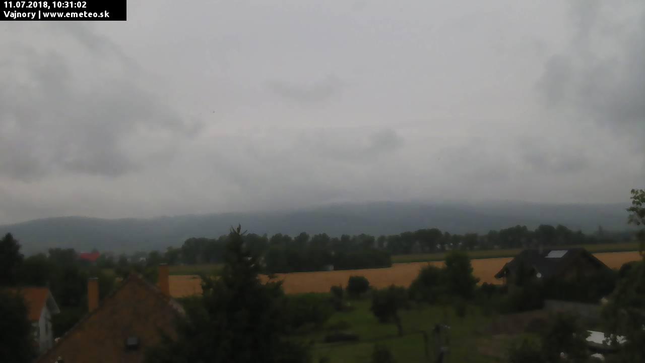 Malé Karpaty
