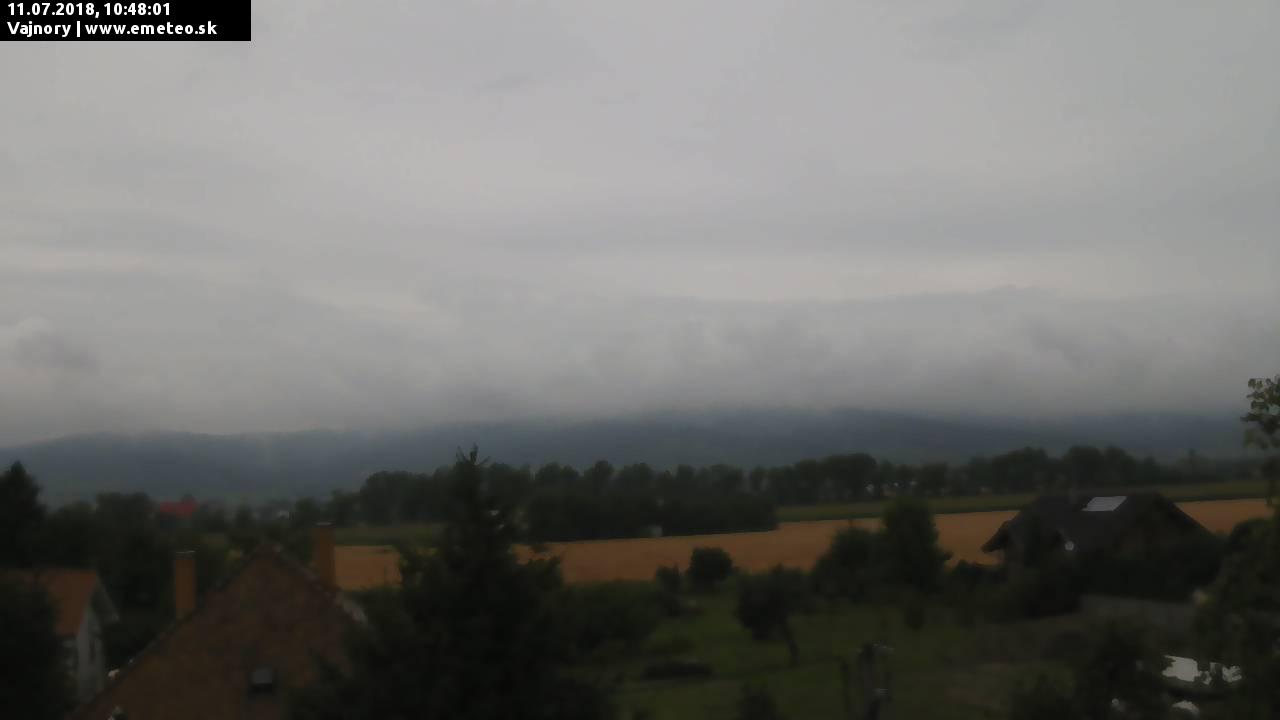 Malé Karpaty