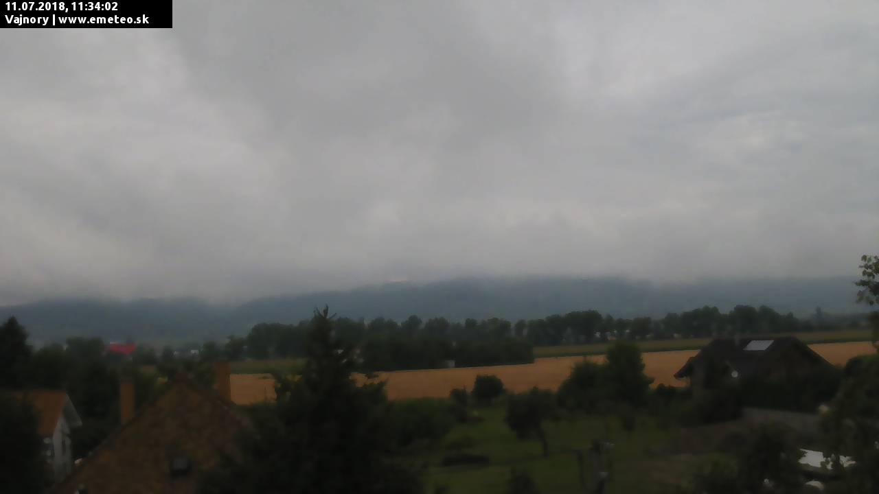 Malé Karpaty