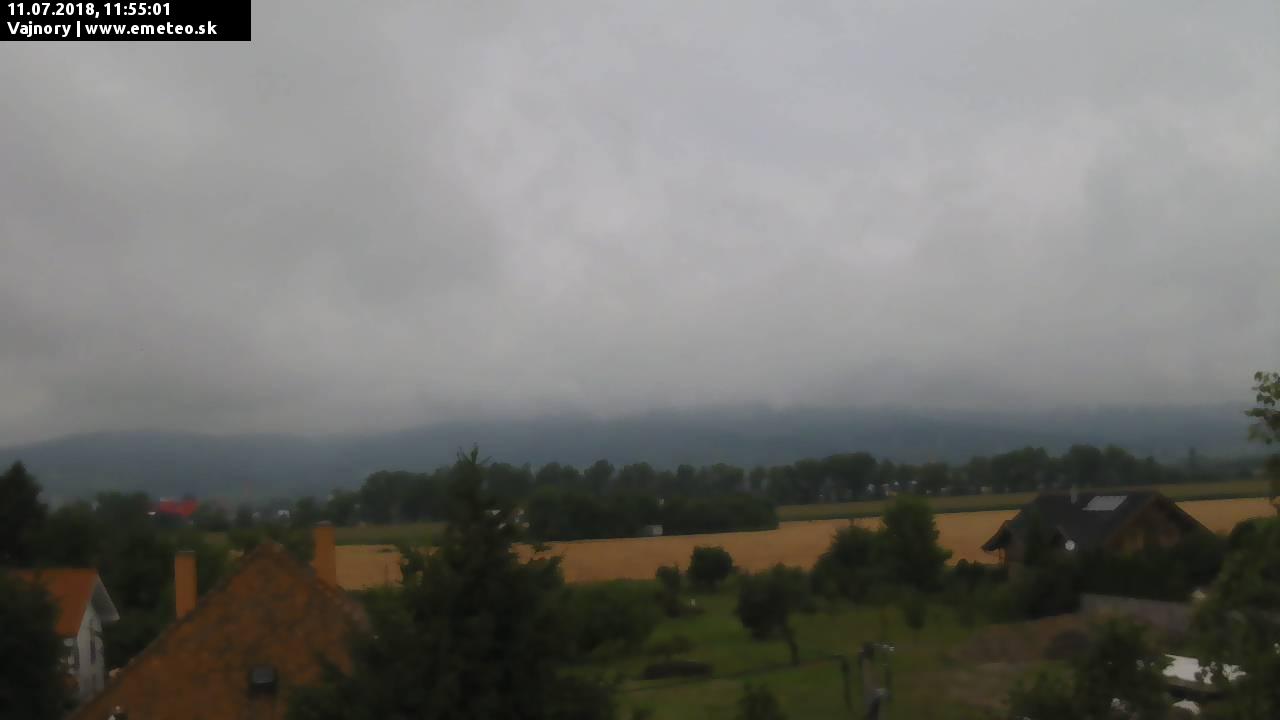 Malé Karpaty