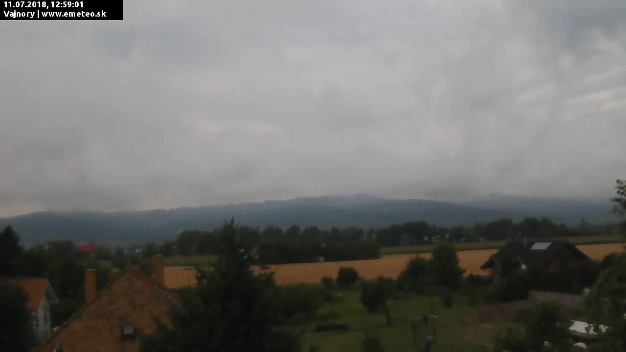 Malé Karpaty