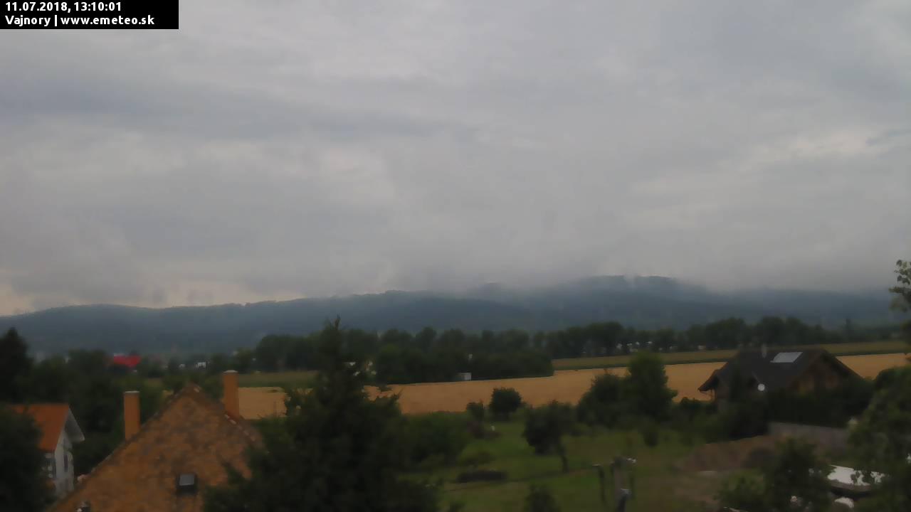 Malé Karpaty