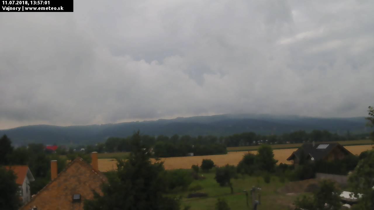 Malé Karpaty