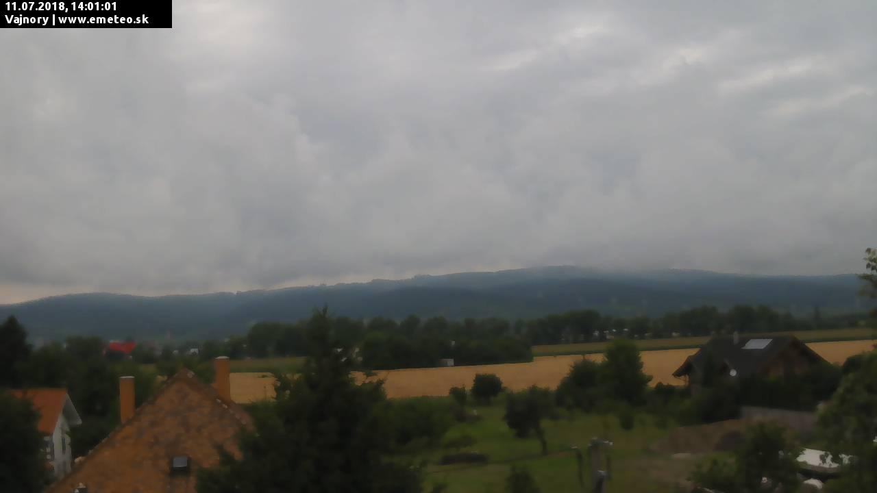 Malé Karpaty