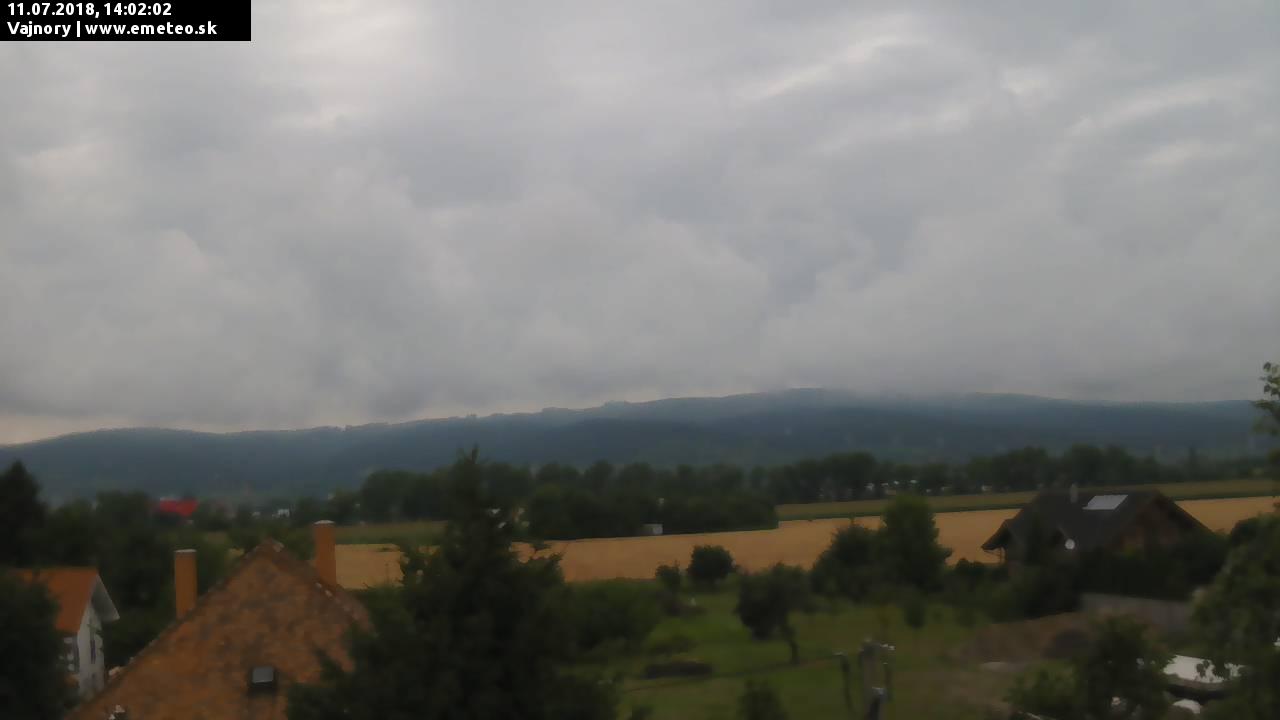 Malé Karpaty
