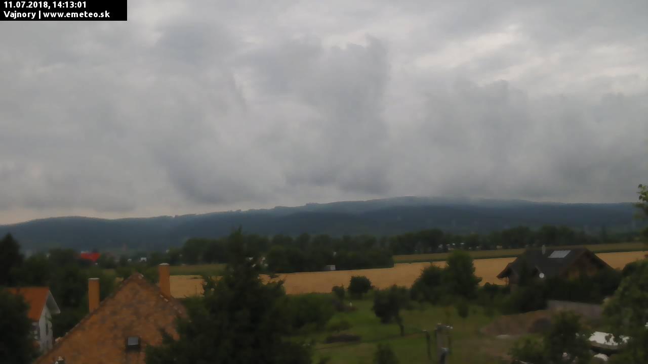 Malé Karpaty
